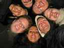 Silvester_2002 035.jpg